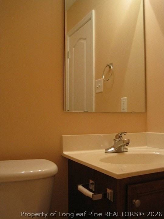 91 Union Cir - Photo 7 of 14