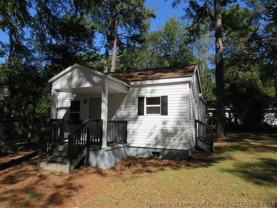 5112 Cannon St - Photo 1 of 1