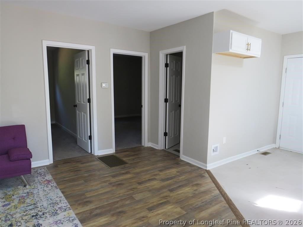 5112 Cannon St - Photo 2 of 10