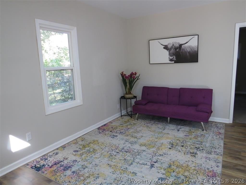 5112 Cannon St - Photo 3 of 10