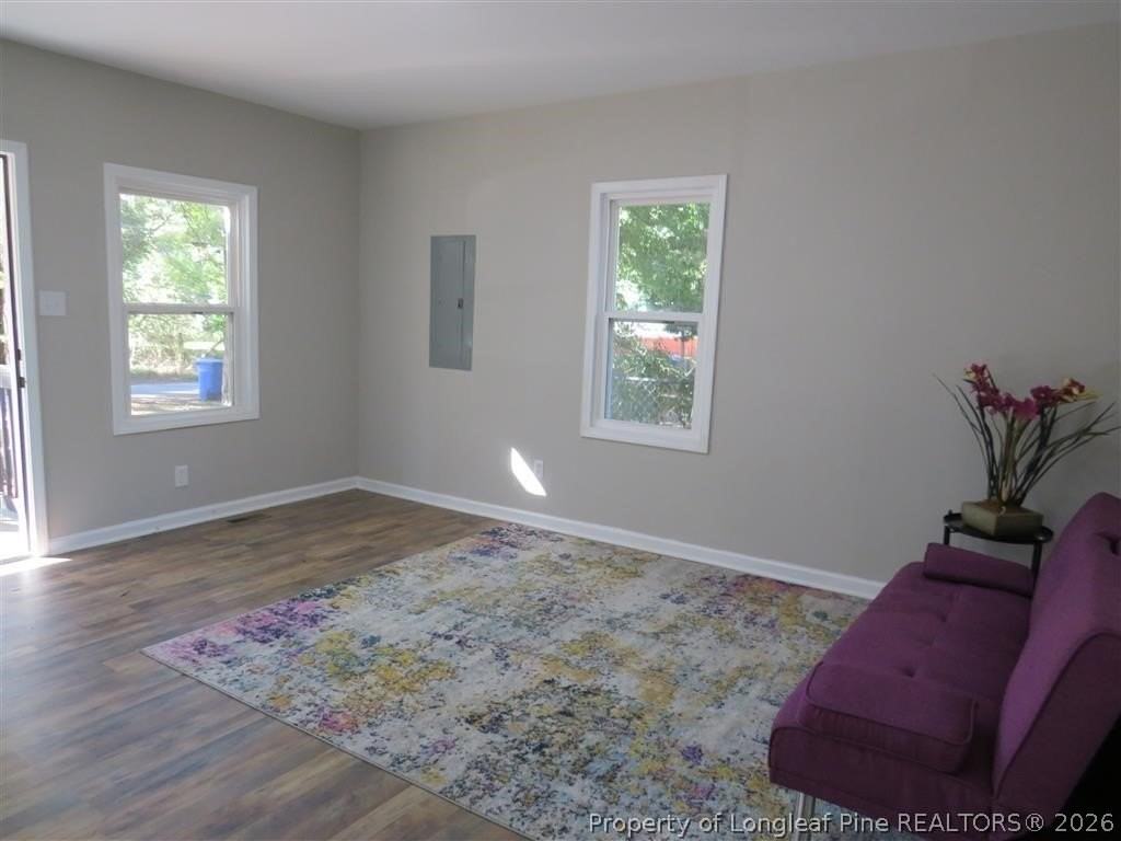 5112 Cannon St - Photo 4 of 10
