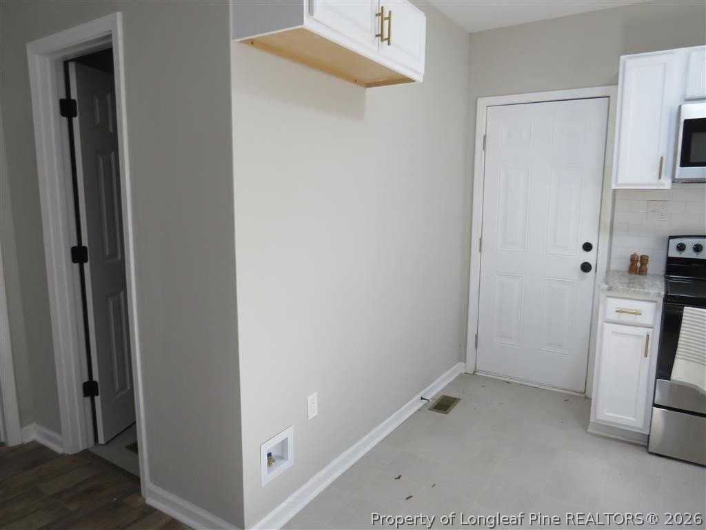 5112 Cannon St - Photo 5 of 10