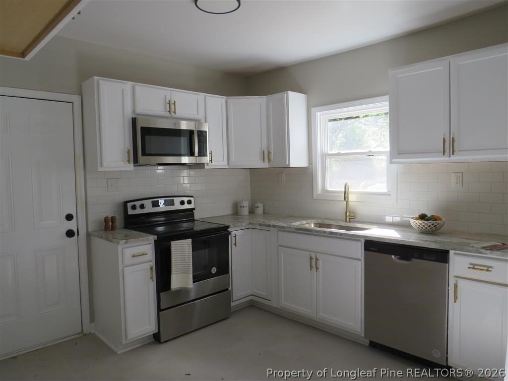5112 Cannon St - Photo 6 of 10