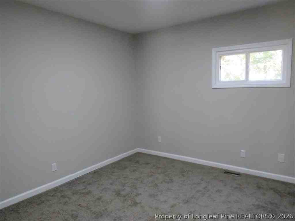 5112 Cannon St - Photo 7 of 10