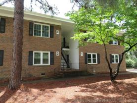 1608 Fayette Ave Apt 1 #Apt 1 - Photo 1 of 1