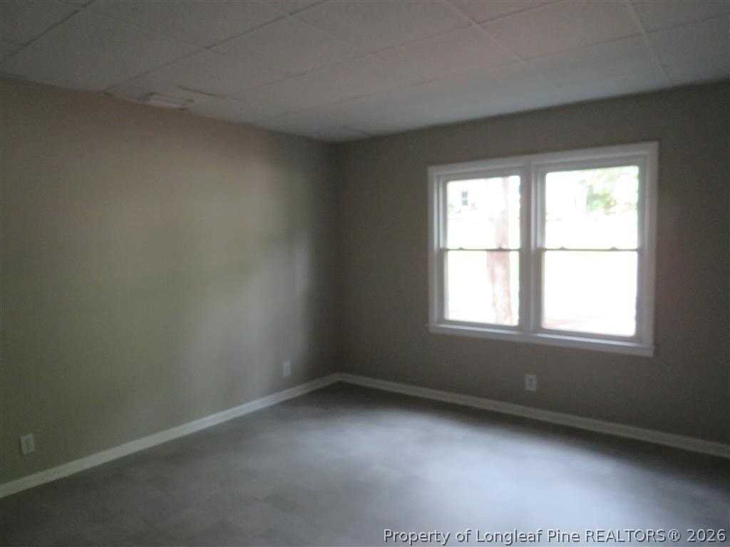 1608 Fayette Ave Apt 1 - Photo 3 of 11