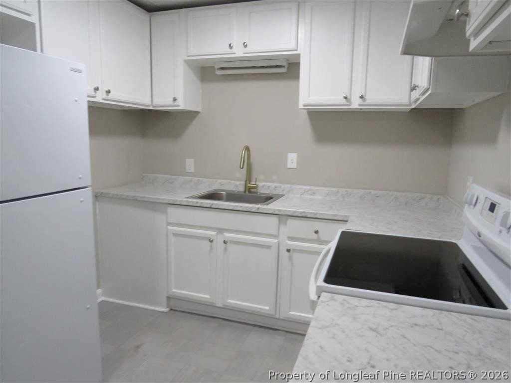 1608 Fayette Ave Apt 1 - Photo 4 of 11
