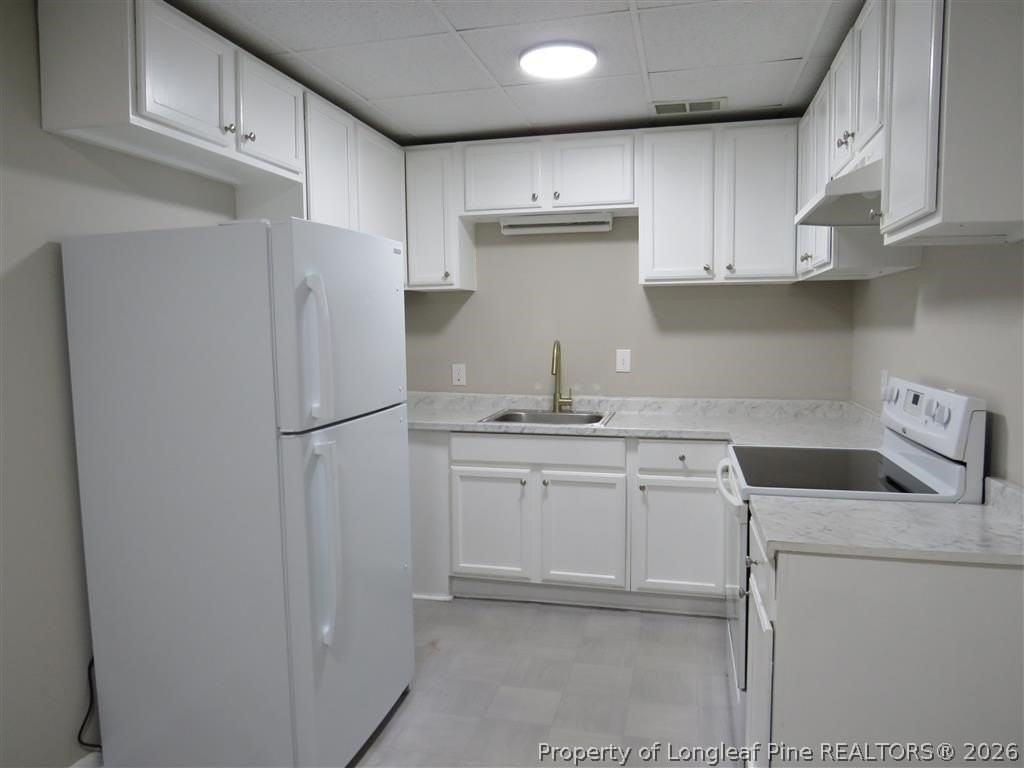 1608 Fayette Ave Apt 1 - Photo 5 of 11