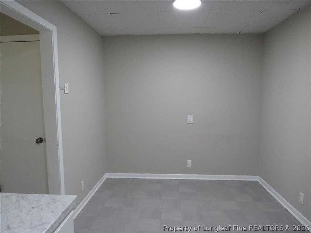 1608 Fayette Ave Apt 1 - Photo 6 of 11