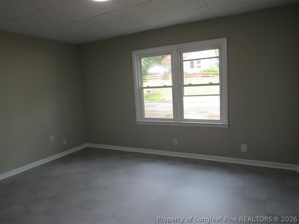 1608 Fayette Ave Apt 1 - Photo 7 of 11