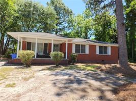 featured image of 4101 Coventry Rd