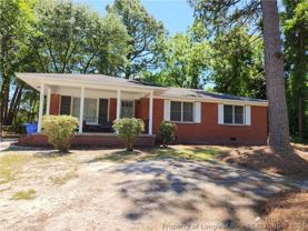 4101 Coventry Rd - Photo 1 of 1