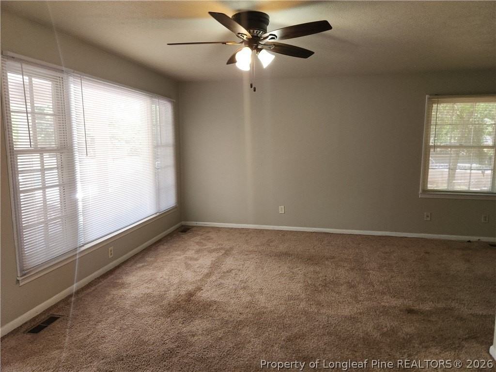 4101 Coventry Rd - Photo 2 of 12