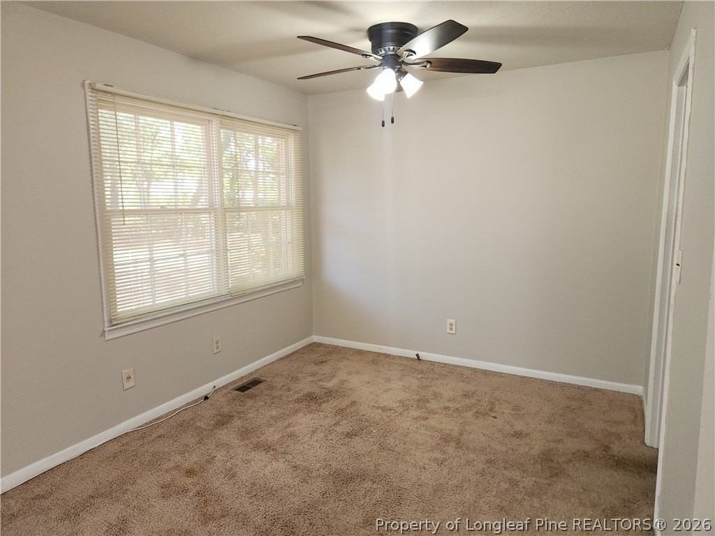 4101 Coventry Rd - Photo 3 of 12