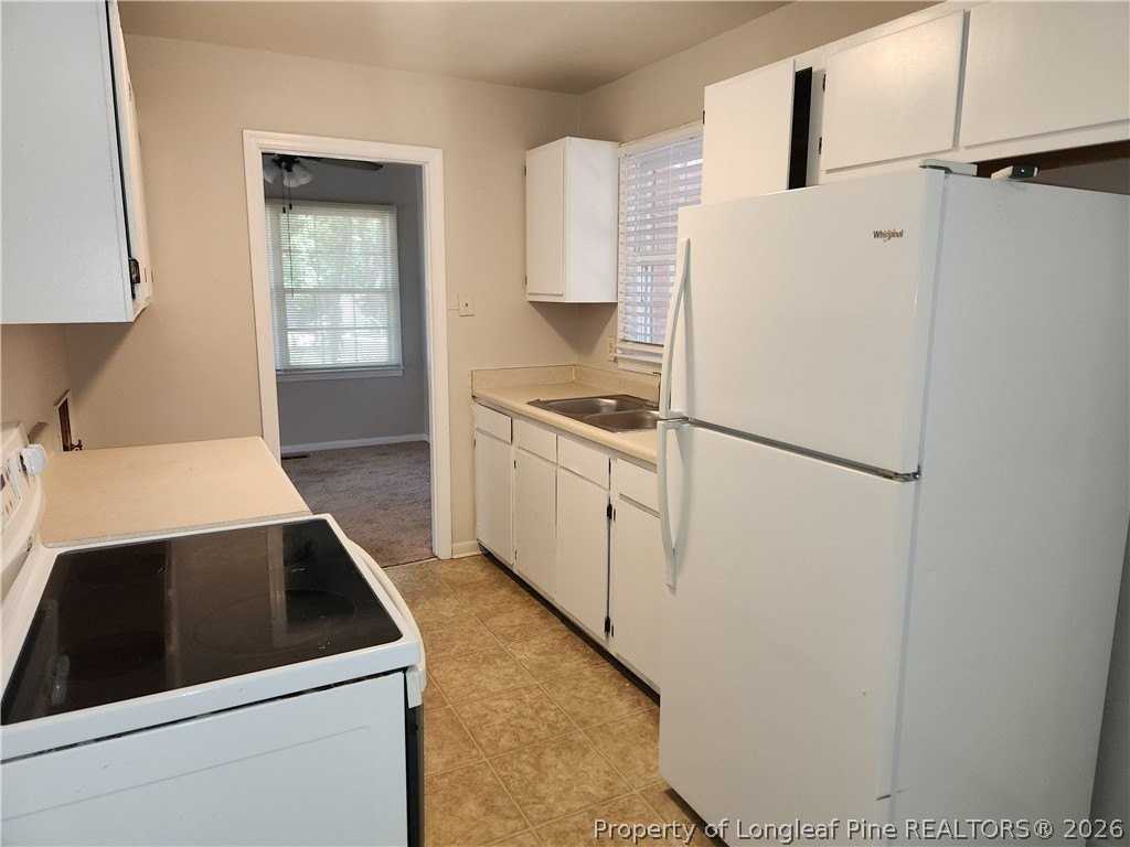 4101 Coventry Rd - Photo 5 of 12