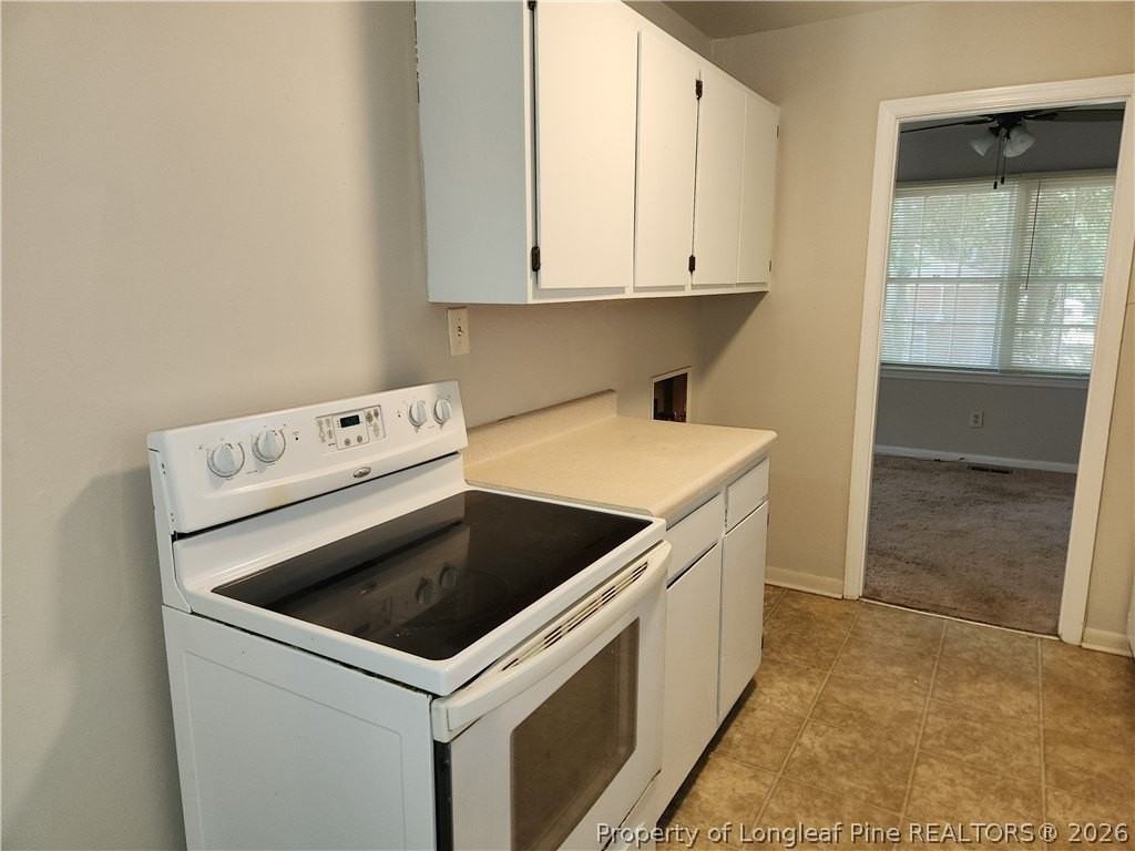 4101 Coventry Rd - Photo 6 of 12