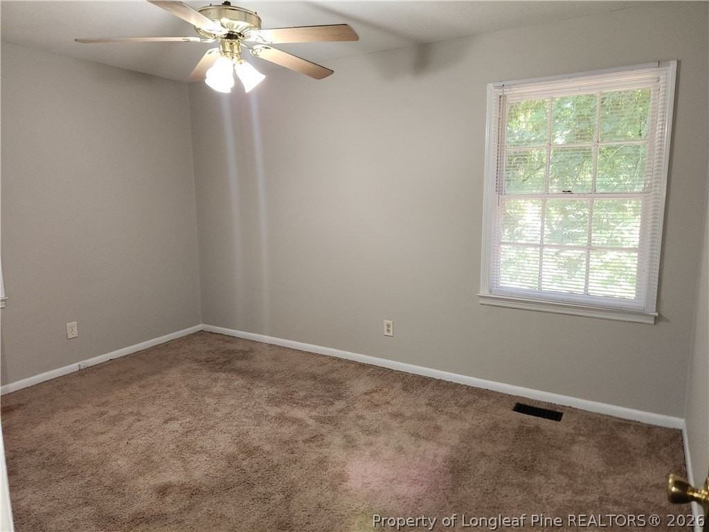 4101 Coventry Rd - Photo 7 of 12