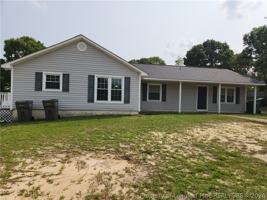 featured image of 5693 Archer Rd