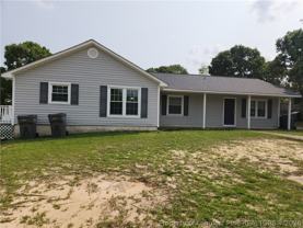 5693 Archer Rd - Photo 1 of 1