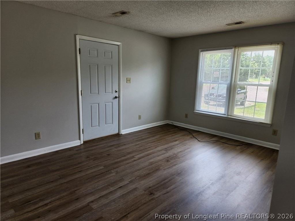 5693 Archer Rd - Photo 2 of 10