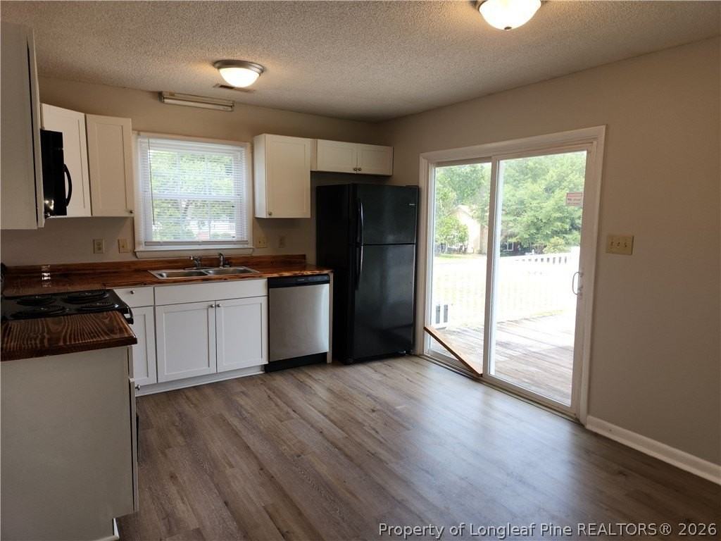 5693 Archer Rd - Photo 3 of 10