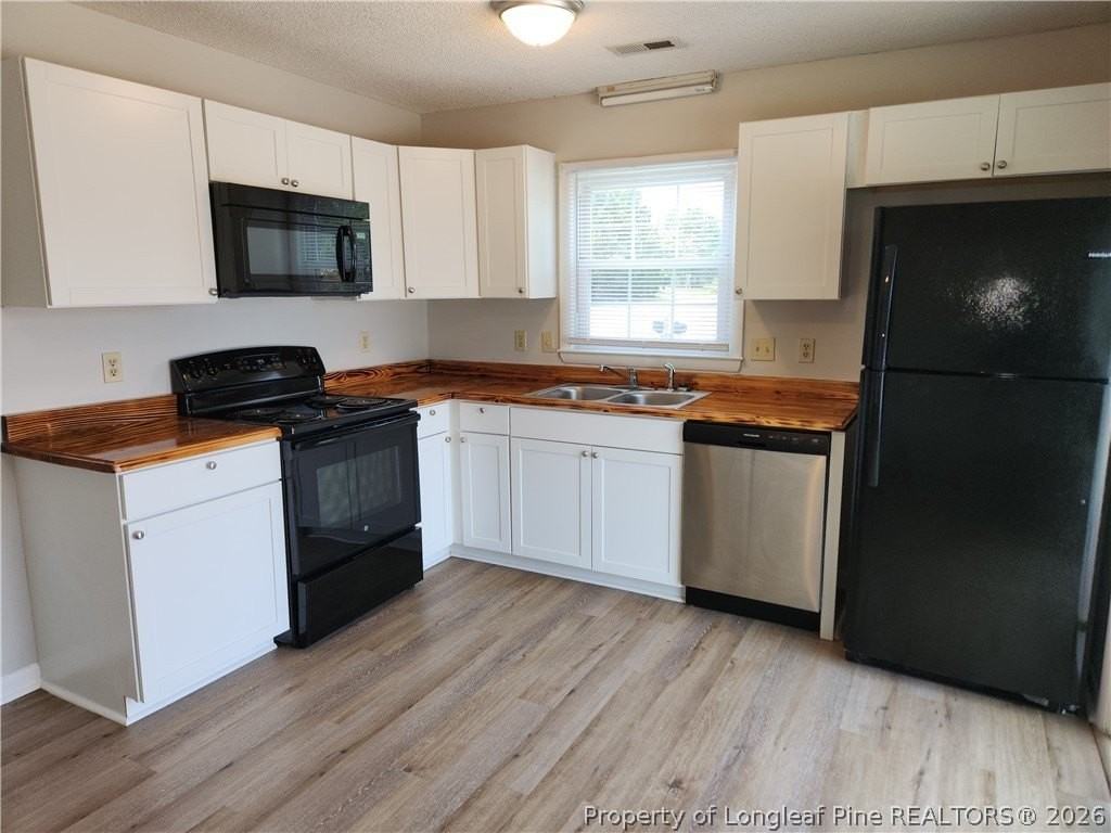 5693 Archer Rd - Photo 4 of 10