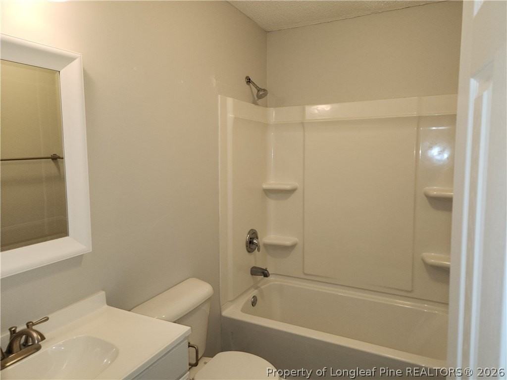 5693 Archer Rd - Photo 5 of 10