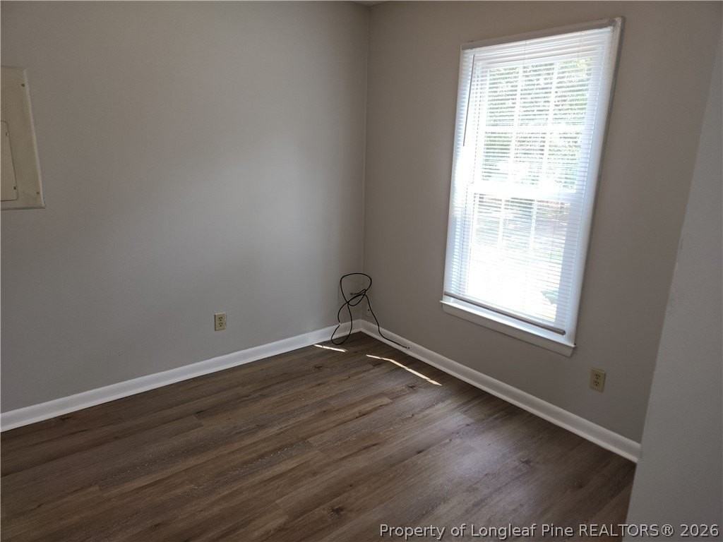5693 Archer Rd - Photo 6 of 10