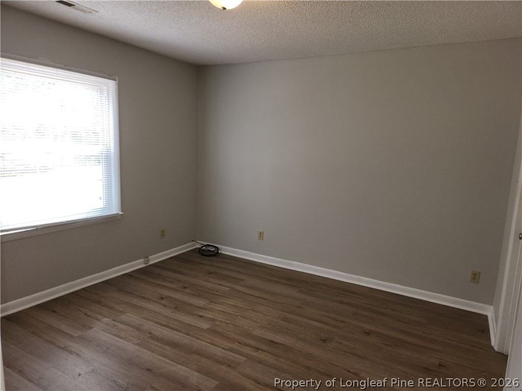 5693 Archer Rd - Photo 7 of 10