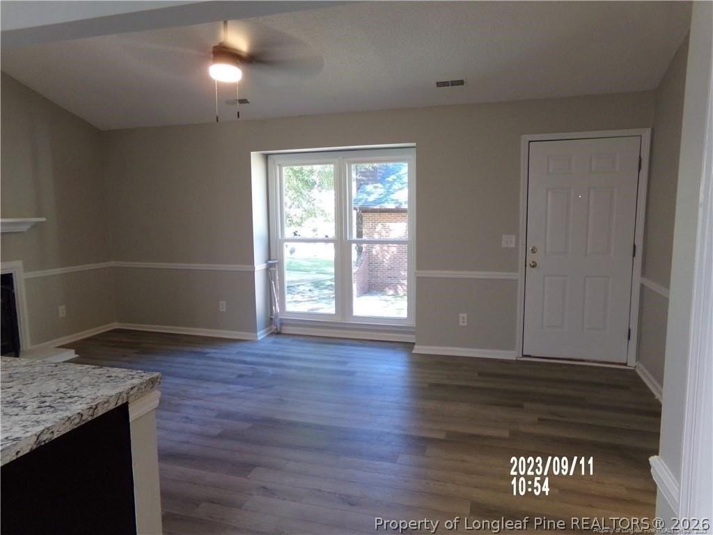 118 Girard Ave #118 - Photo 2 of 20