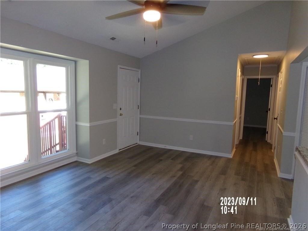 118 Girard Ave #118 - Photo 3 of 20