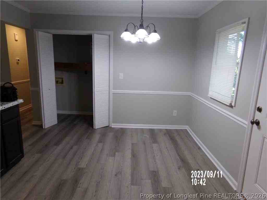 118 Girard Ave #118 - Photo 6 of 20