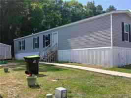 featured image of 1847 Blake St