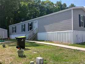 1847 Blake St - Photo 1 of 1