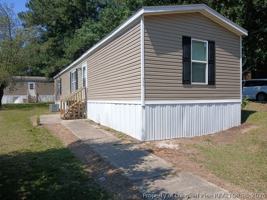 featured image of 398 Bainbridge Ct