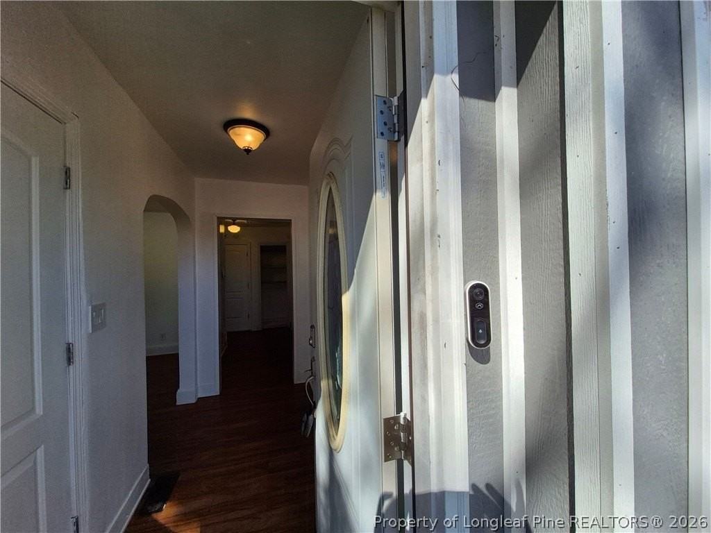 113 N Wright St - Photo 4 of 27