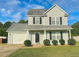featured image of 478 Cape Fear Rd