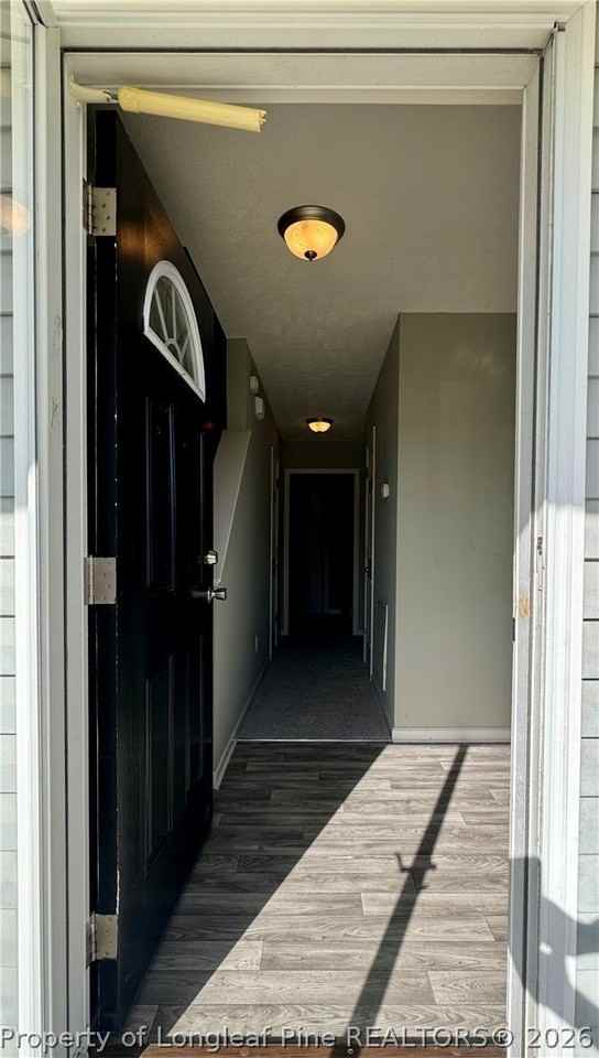 478 Cape Fear Rd - Photo 2 of 18
