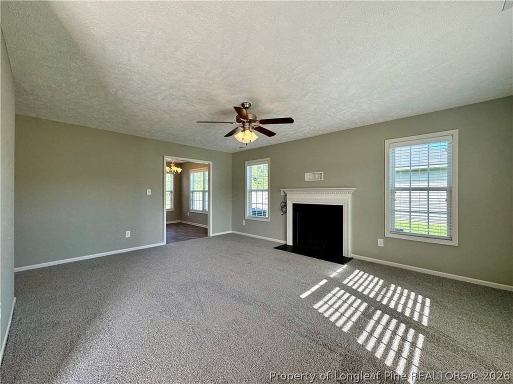 478 Cape Fear Rd - Photo 3 of 18
