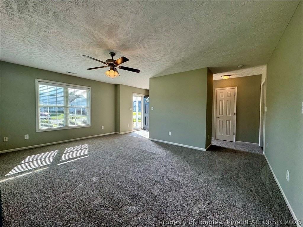 478 Cape Fear Rd - Photo 4 of 18