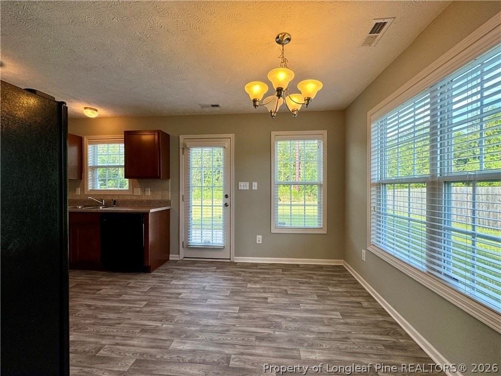478 Cape Fear Rd - Photo 5 of 18