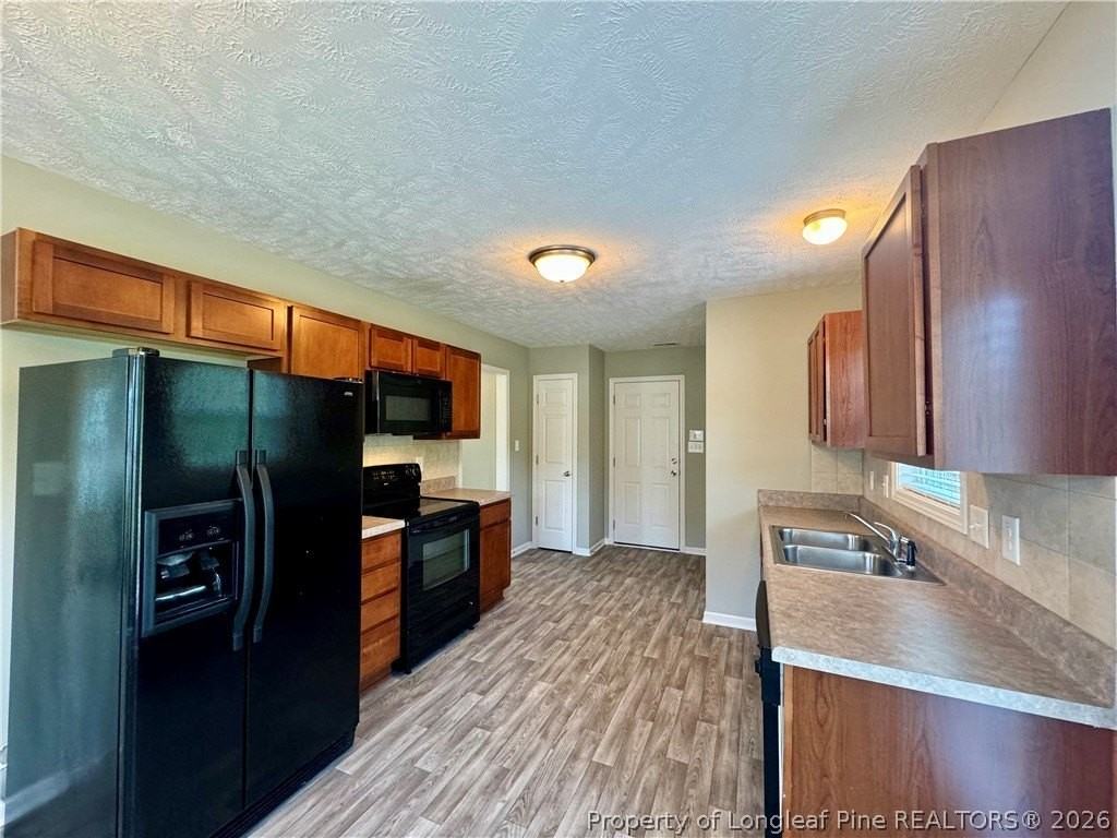 478 Cape Fear Rd - Photo 6 of 18