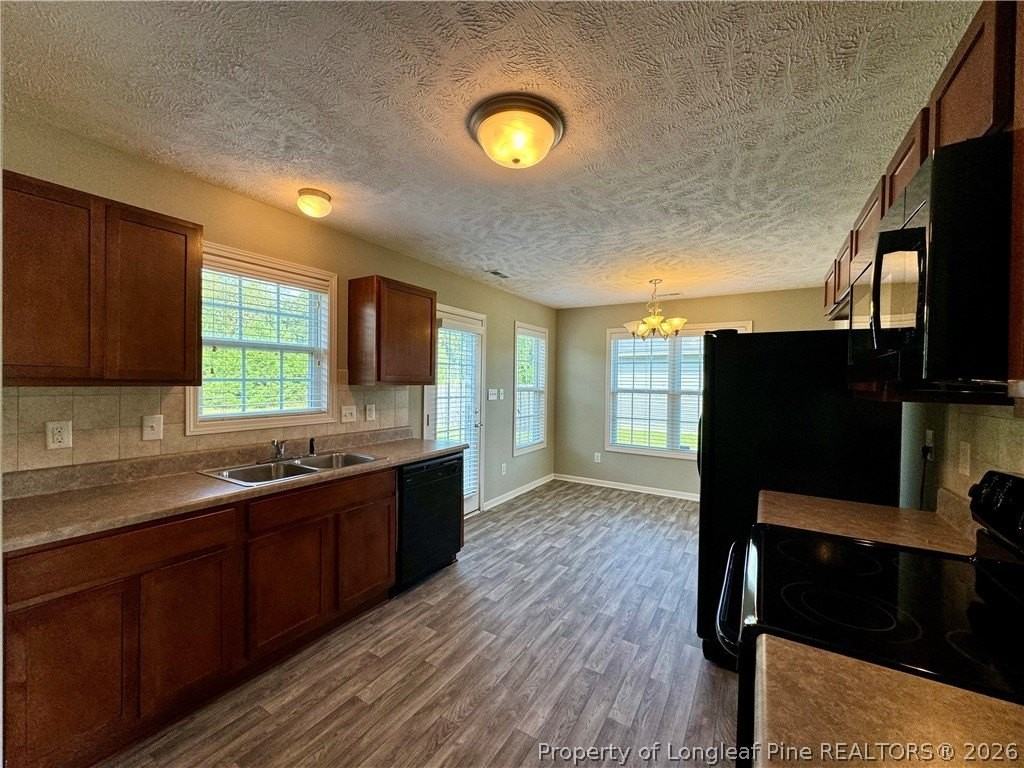 478 Cape Fear Rd - Photo 7 of 18