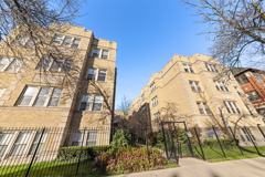 1118 E Hyde Park Blvd - Photo 1 of 1