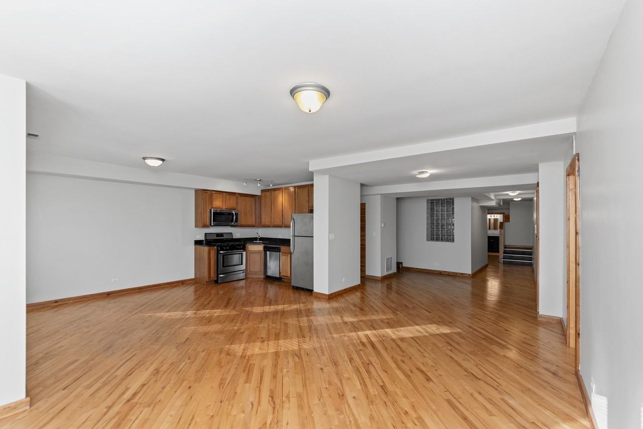 1118 E Hyde Park Blvd #1128GS - Photo 4 of 19
