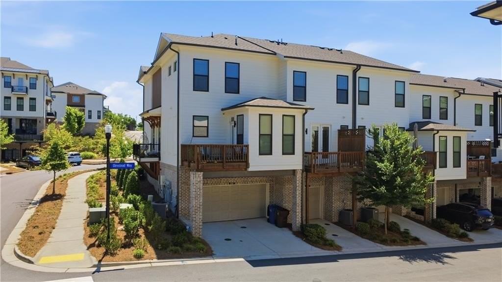 316 Olmstead Way - Photo 2 of 26