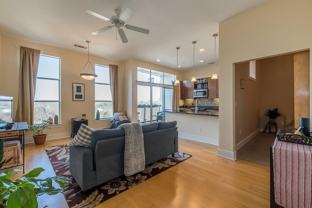 2630 Talley St #424 - Photo 1 of 1