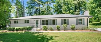1348 Ridgewood Dr Sw - Photo 1 of 1