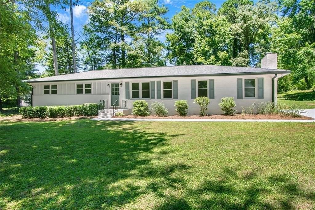1348 Ridgewood Dr Sw - Photo 3 of 22