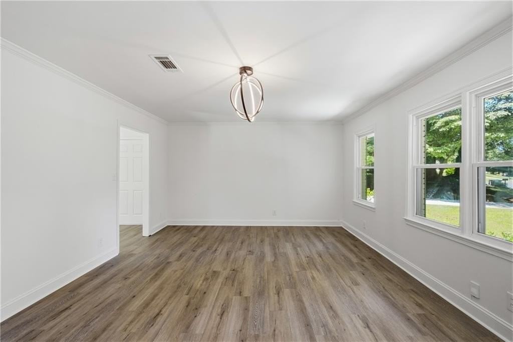 1348 Ridgewood Dr Sw - Photo 6 of 22